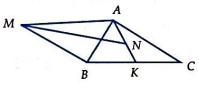 Hình minh họa câu hỏi